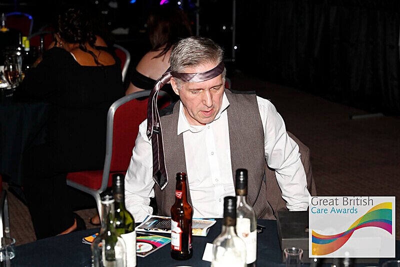 _09I0522 copy - GBCA Milton Keynes 2025