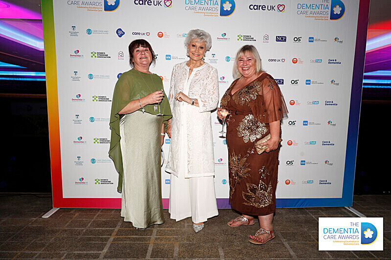 _09I4597 copy - The Dementia Care Awards 2026