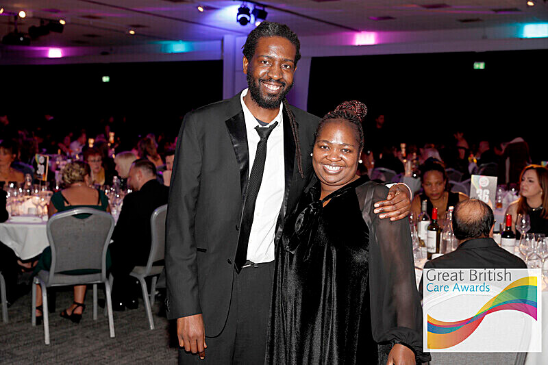 _09I1240 copy - GBCA Nottingham 2025