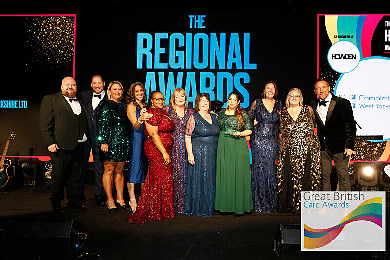 _09I2066 copy - The GBCA Leeds 2025