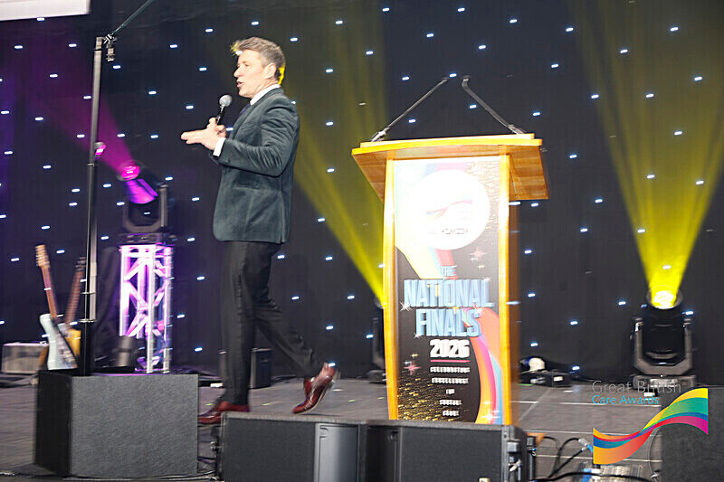 _09I8288 copy - The GBCA FINALS 2026