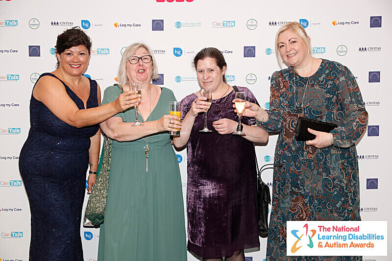 _09I2878 copy - LD Awards Birmingham 2026