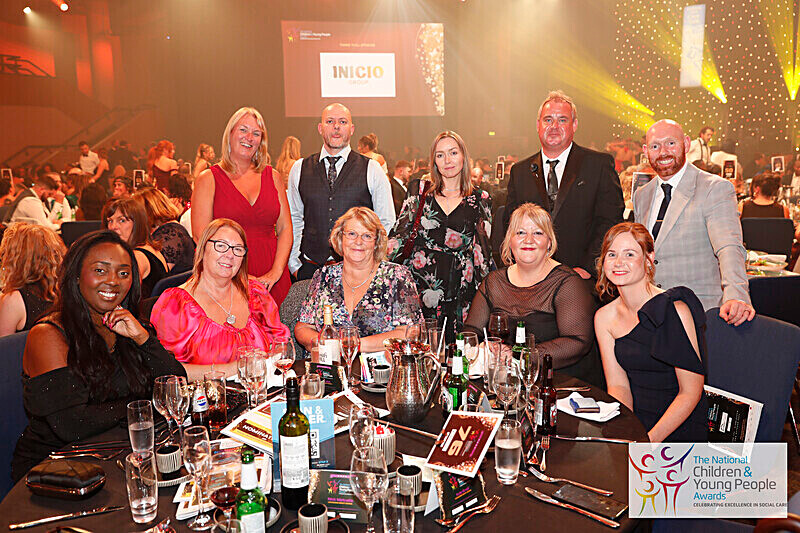 _09I2207 copy - The CYP Awards 2025