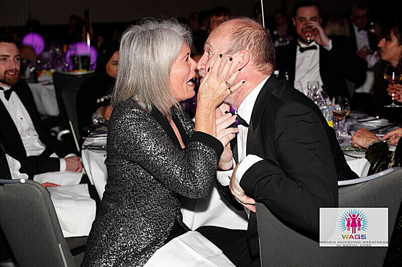 _09I2891 copy - The WAGS Awards 2025