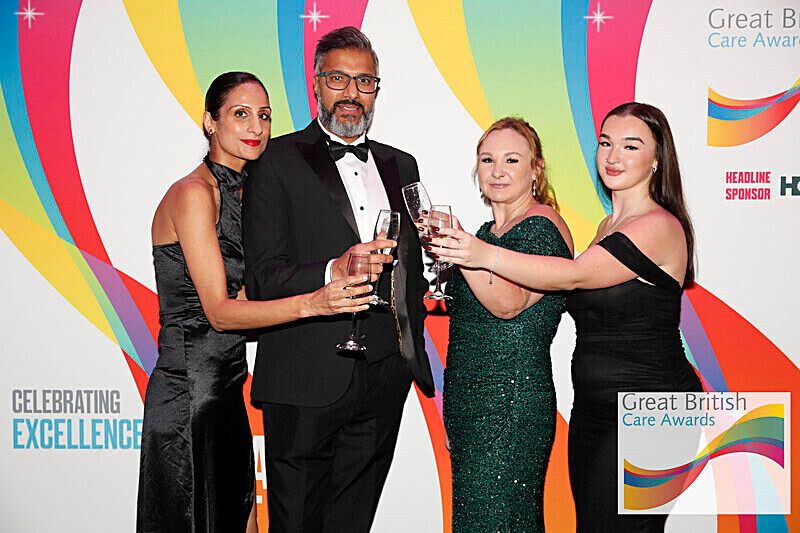 _09I0585 copy - GBCA Birmingham 2025