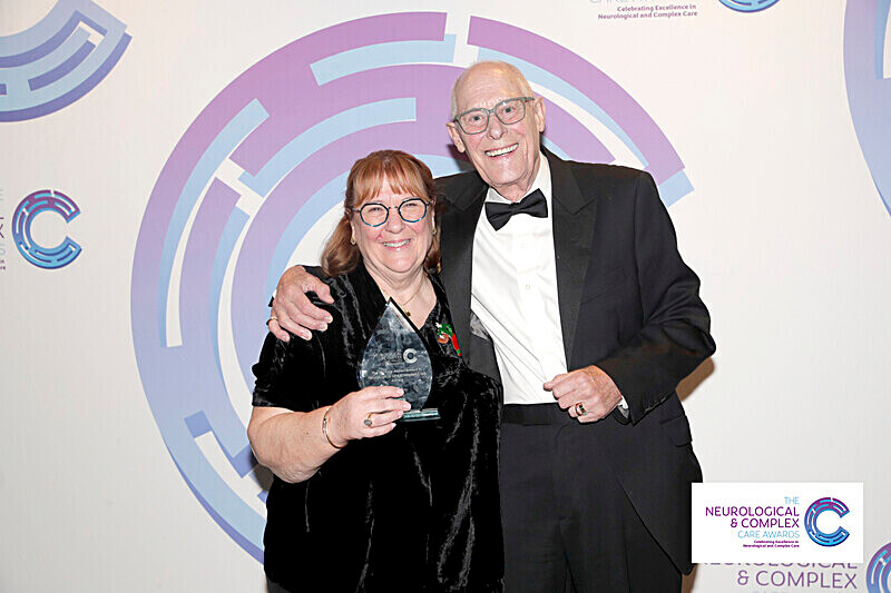 _09I4701 copy - Complex Care Awards 2026