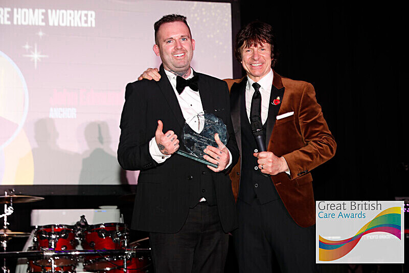 _09I2467 copy - GBCA Manchester 2025