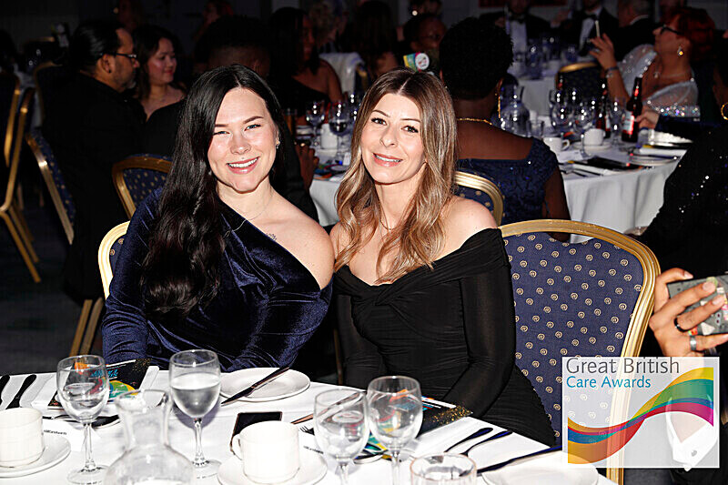 _09I9854 copy - The GBCA Brighton 2025