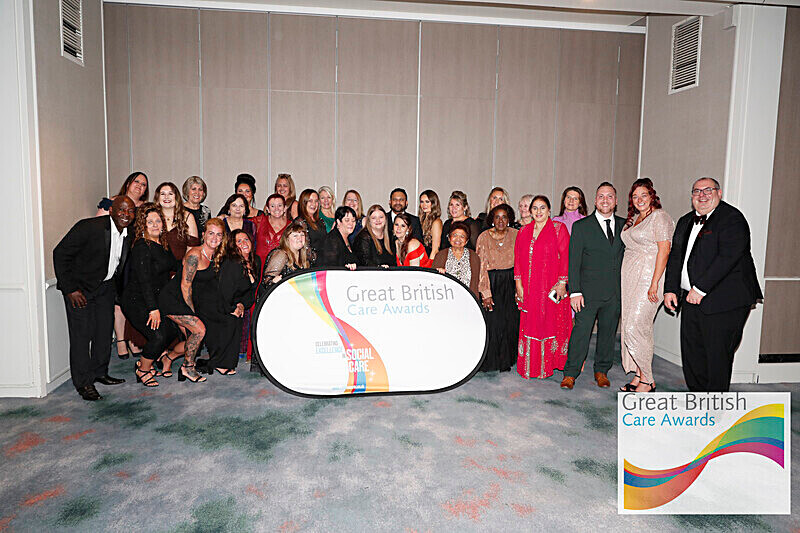 _09I9991 copy - The GBCA Brighton 2025