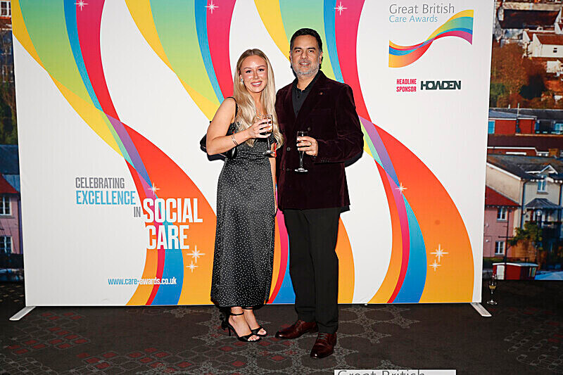 _09I0582 copy - GBCA Bristol 2025