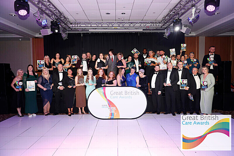 _09I2125 copy - GBCA Newcastle 2025