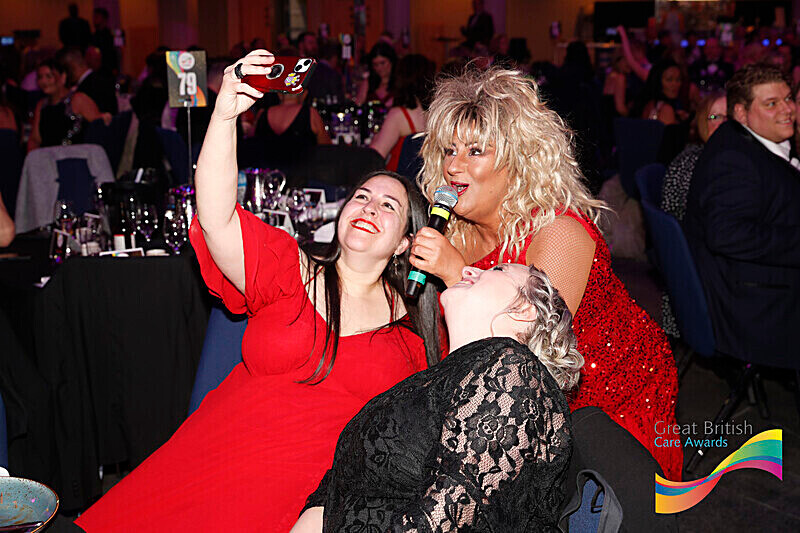 _09I8505 copy - The GBCA FINALS 2026