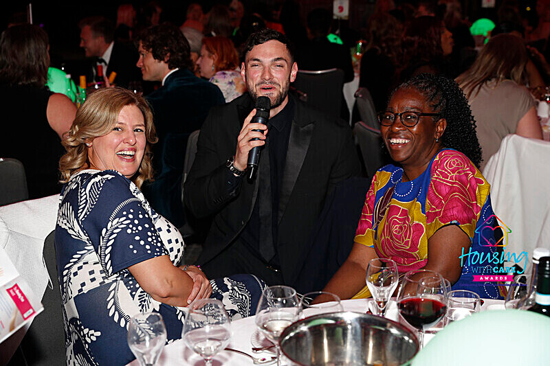 _09I2951 copy - The GBCA Housing Awards 2025