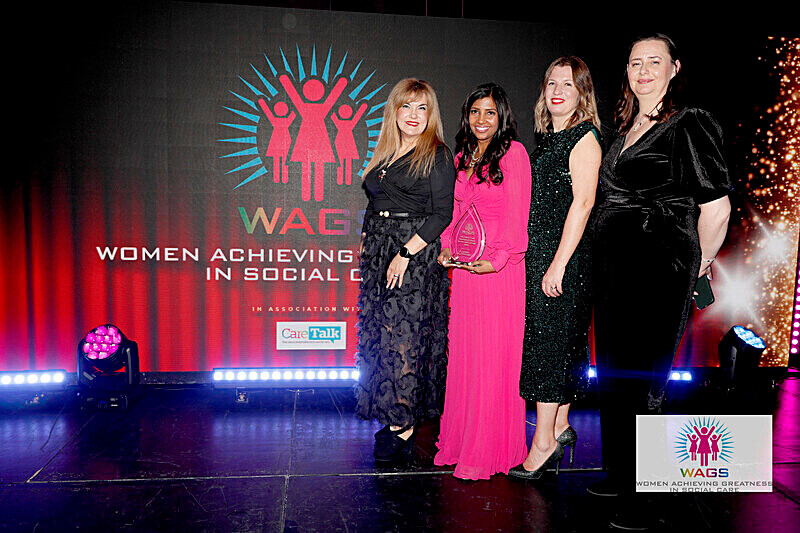 _09I3252 copy - The WAGS Awards 2025