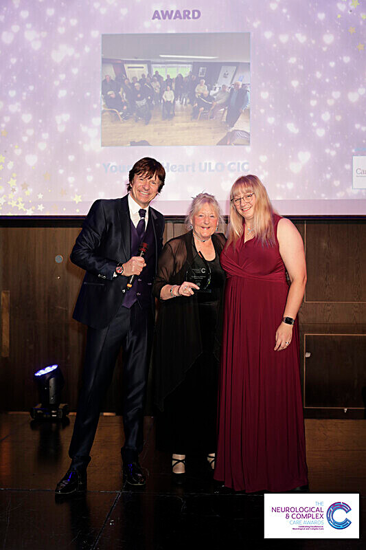 _09I4634 copy - Complex Care Awards 2026