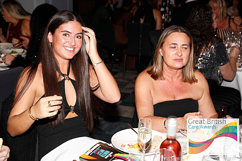 _09I2303 copy - GBCA Manchester 2025