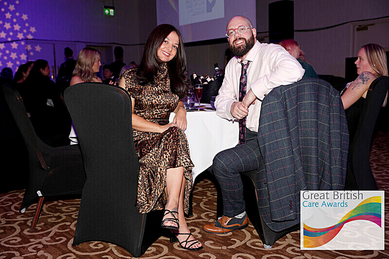 _09I1829 copy - GBCA Newcastle 2025