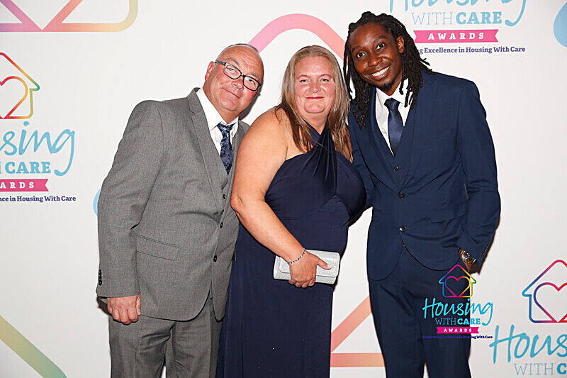 _09I2709 copy - The GBCA Housing Awards 2025