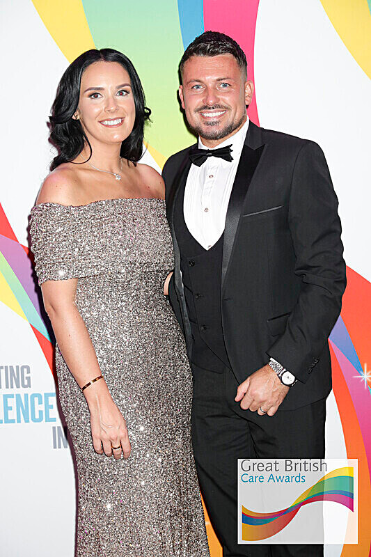 _09I0637 copy - GBCA Birmingham 2025