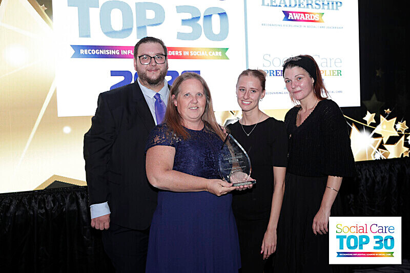 _09I1941 copy - TOP 30 Awards 2026