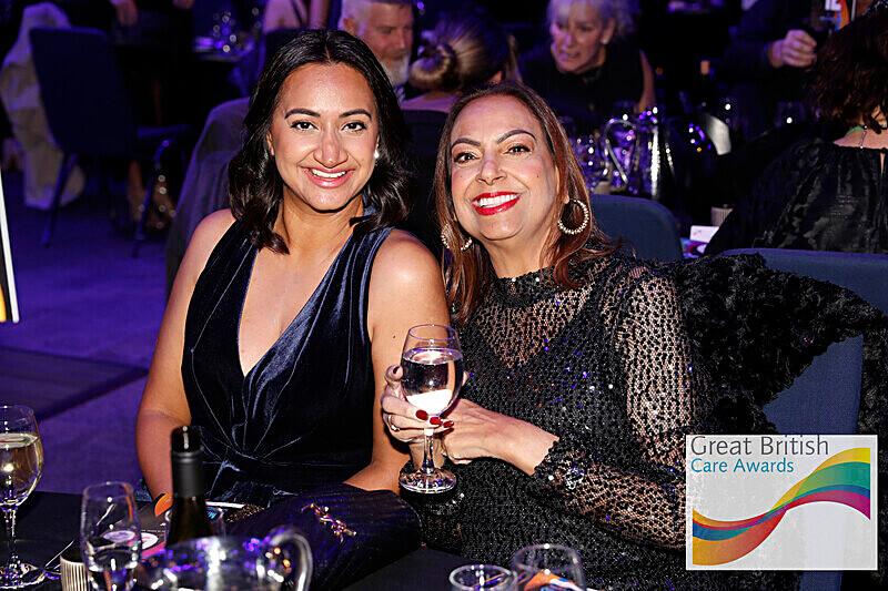 _09I0664 copy - GBCA Birmingham 2025