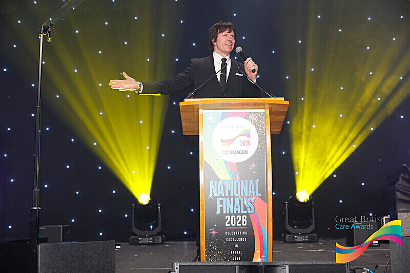 _09I8213 copy - The GBCA FINALS 2026