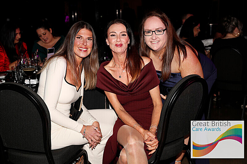 _09I1883 copy - The GBCA Leeds 2025