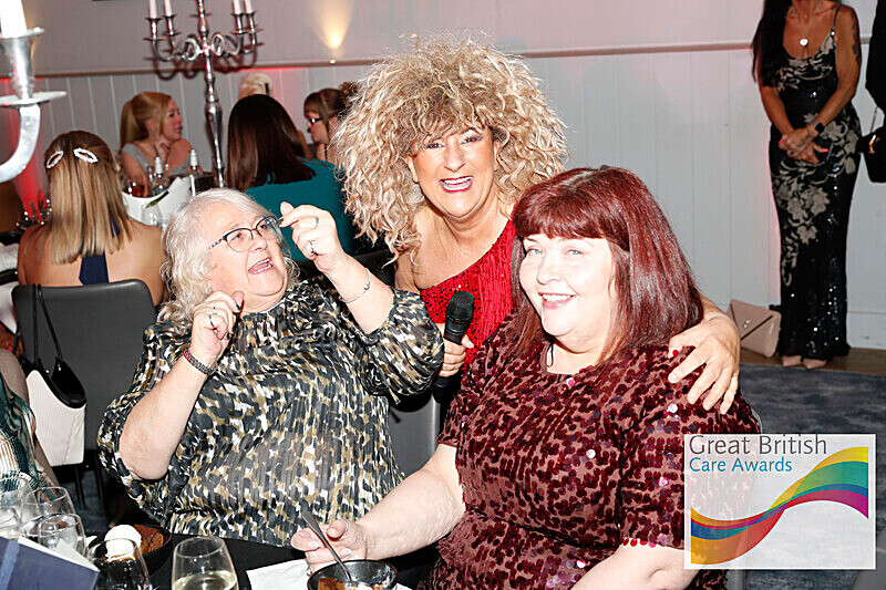 _09I9733 copy - GBCA Glasgow