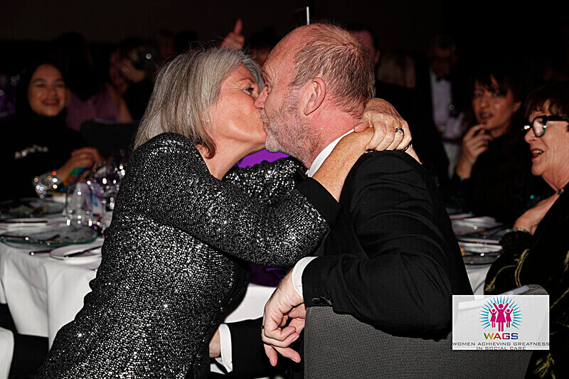 _09I2892 copy - The WAGS Awards 2025