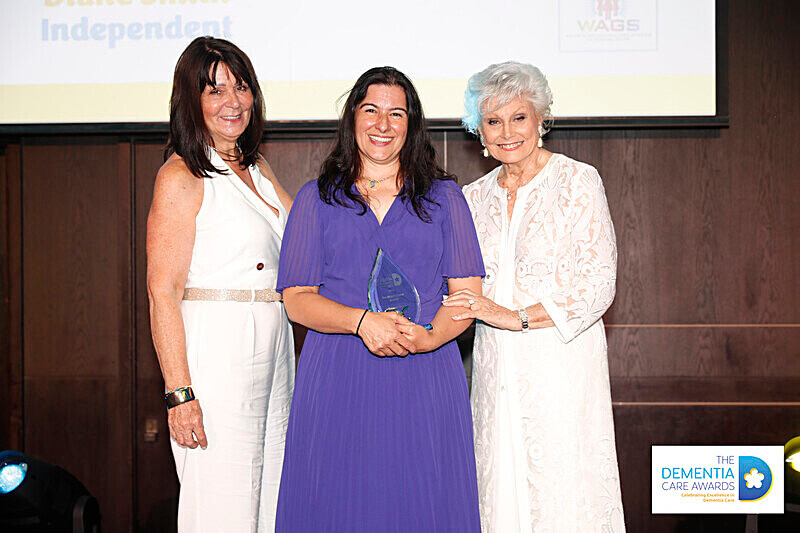 _09I4936 copy - The Dementia Care Awards 2026