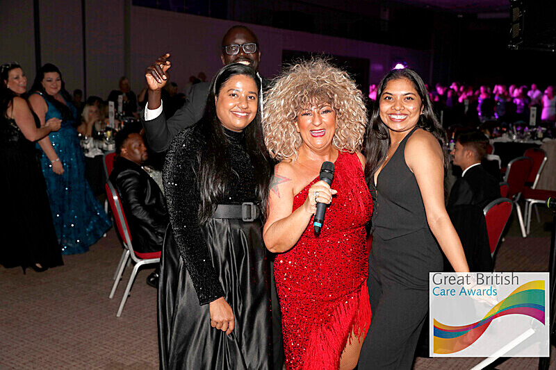 _09I0294 copy - GBCA Milton Keynes 2025