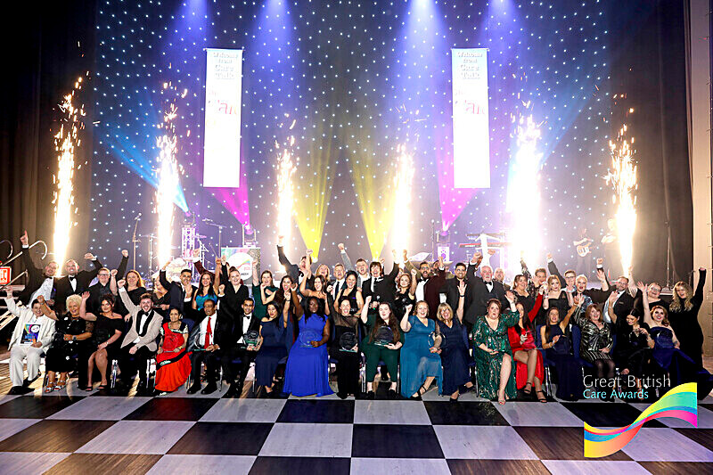 _09I8879 copy - The GBCA FINALS 2026