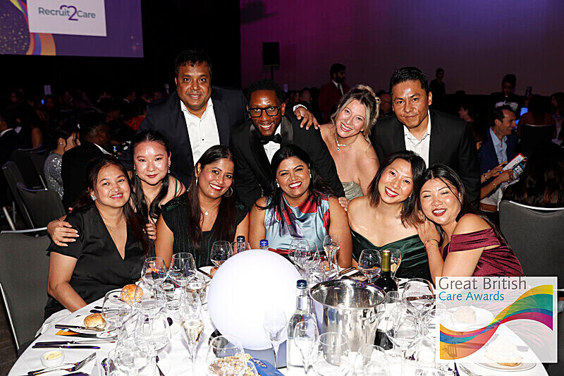 _09I0466 copy - The GBCA London 2025