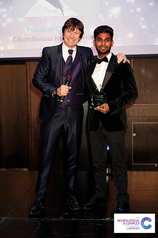 _09I4641 copy - Complex Care Awards 2026