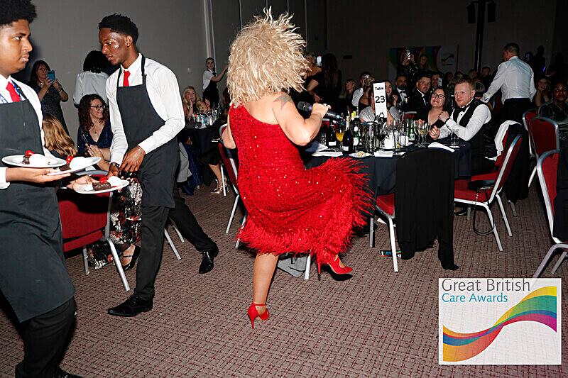 _09I0180 copy - GBCA Milton Keynes 2025