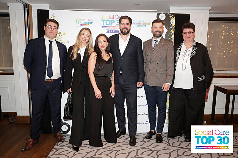 _09I1434 copy - TOP 30 Awards 2026