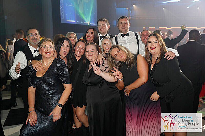 _09I2234 copy - The CYP Awards 2025