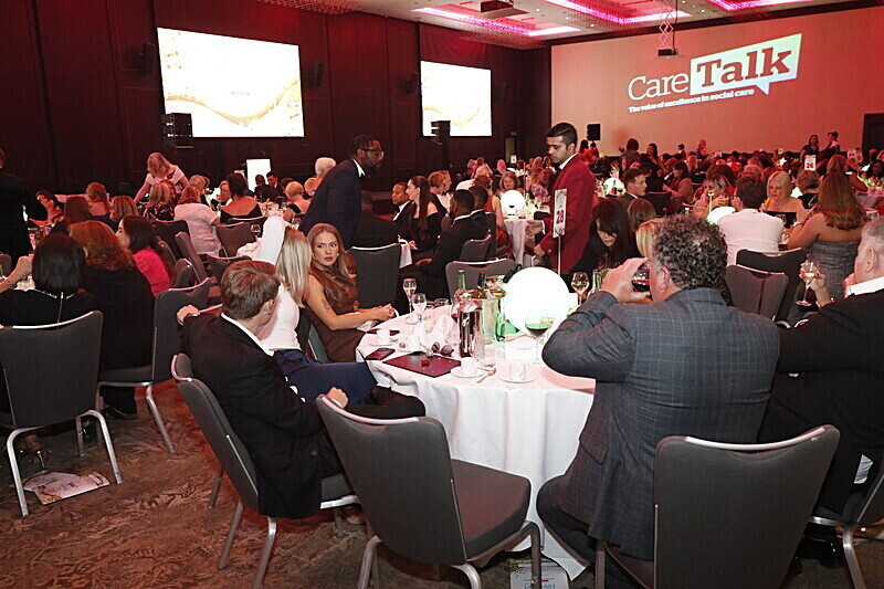 _09I2982 - The GBCA Housing Awards 2025