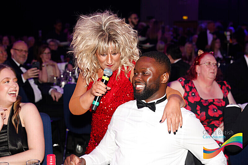 _09I8529 copy - The GBCA FINALS 2026