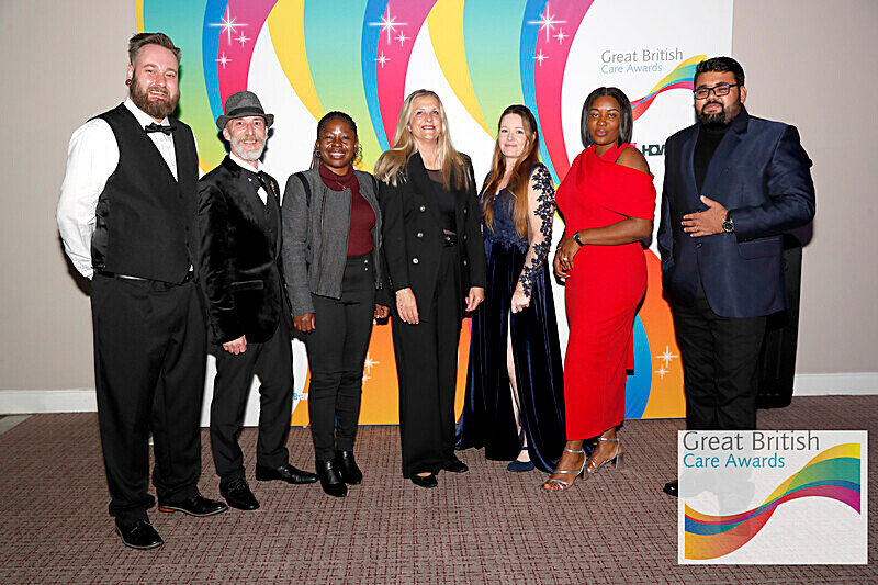 _09I0162 copy - GBCA Milton Keynes 2025