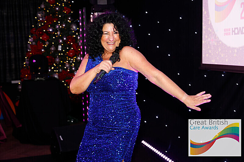 _09I9951 copy - GBCA Glasgow