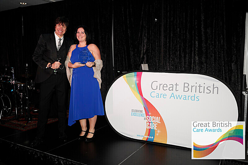 _09I0848 copy - GBCA Bristol 2025