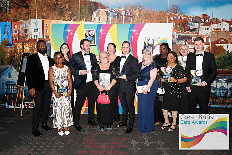 _09I0972 copy - GBCA Bristol 2025