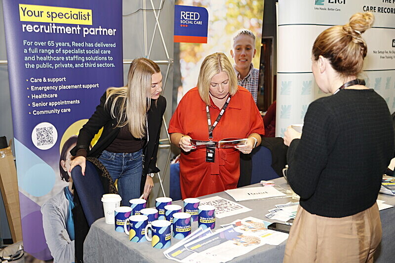 _09I2999 - The CYP Conference 2025