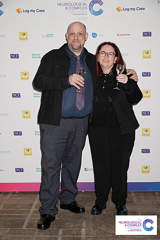 _09I4326 copy - Complex Care Awards 2026