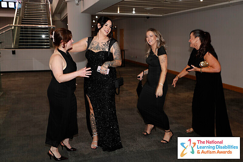 _09I3171 copy - LD Awards Birmingham 2026