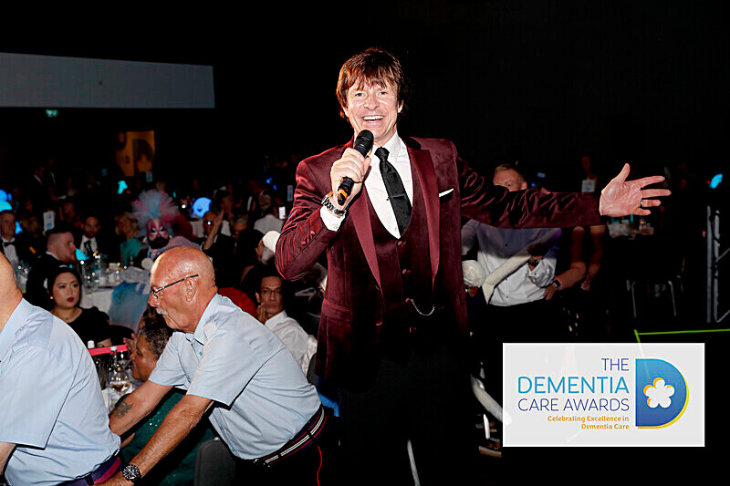 _09I8306 copy - GBCA Dementia Awards 2025