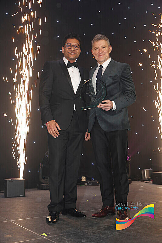 _09I8806 copy - The GBCA FINALS 2026