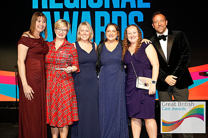 _09I2092 copy - The GBCA Leeds 2025