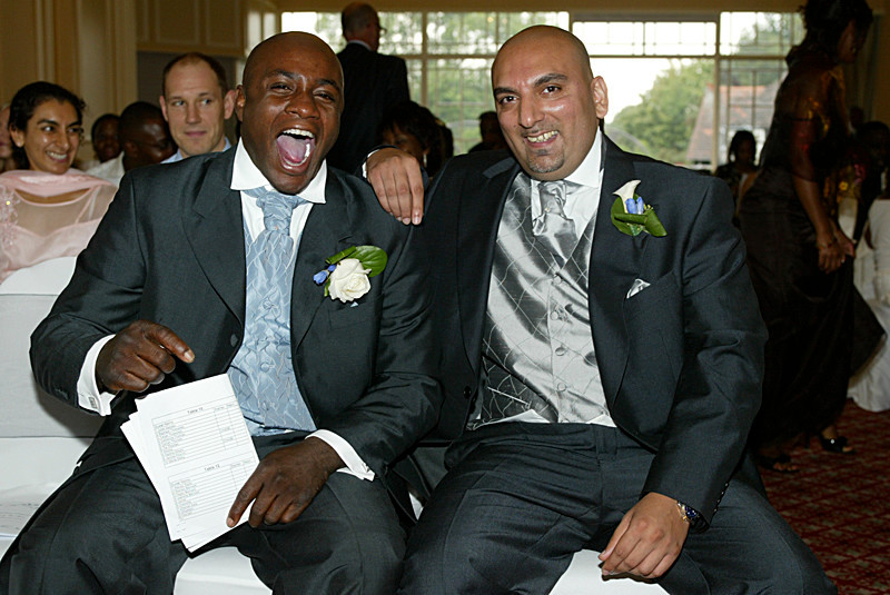50BD8664 - Wedding Portfolio